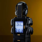 Hogwarts Legacy Light Locker