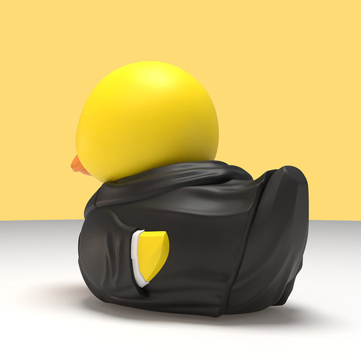 Harry Potter: Hufflepuff TUBBZ (Boxed Edition)