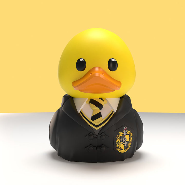Harry Potter: Hufflepuff TUBBZ (Mini Edition)