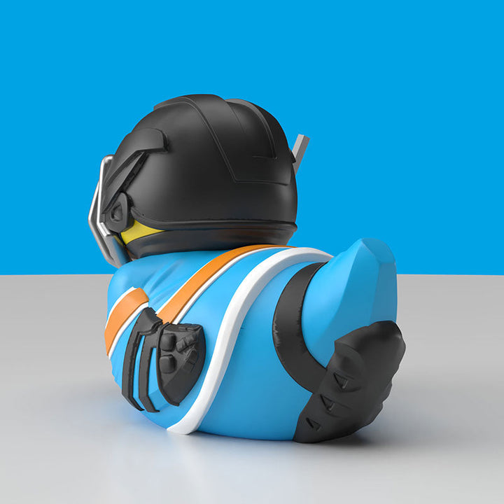 Sports: Ice Hockey TUBBZ (Mini Edition)