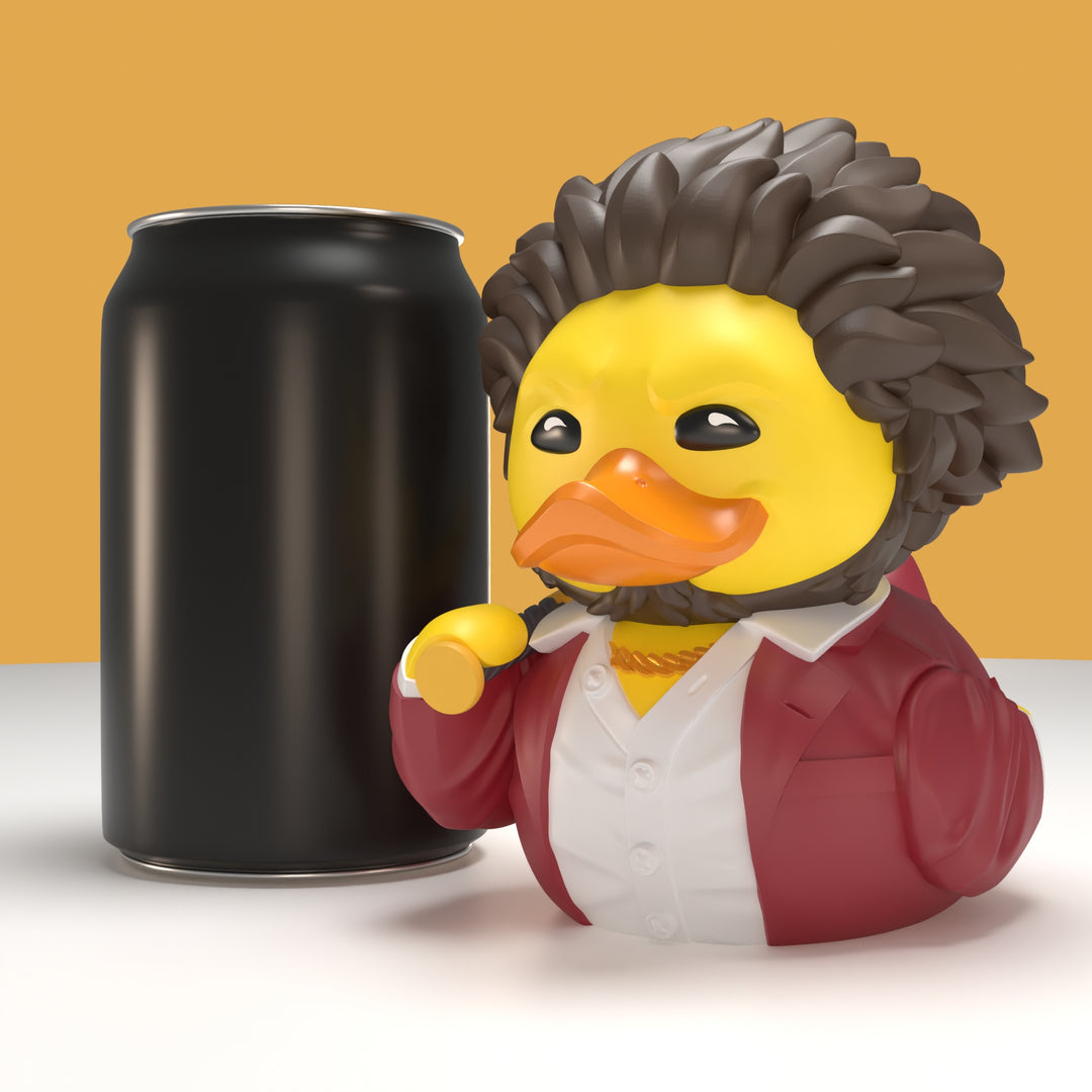 Yakuza: Ichiban Kasuga TUBBZ (Boxed Edition)