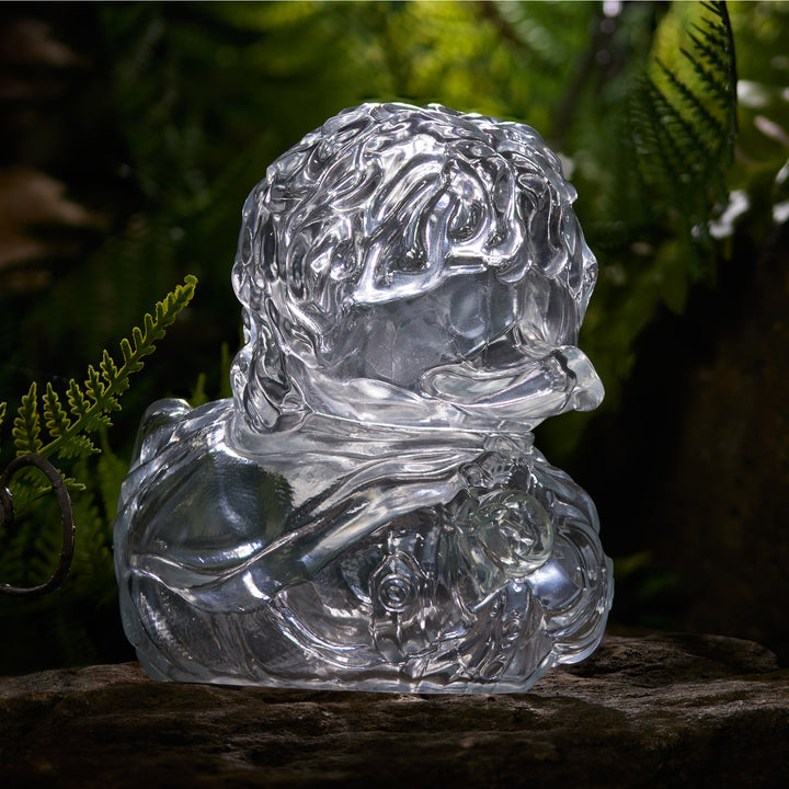 Lord of the Rings: Frodo Clear TUBBZ (Collector’s Edition)