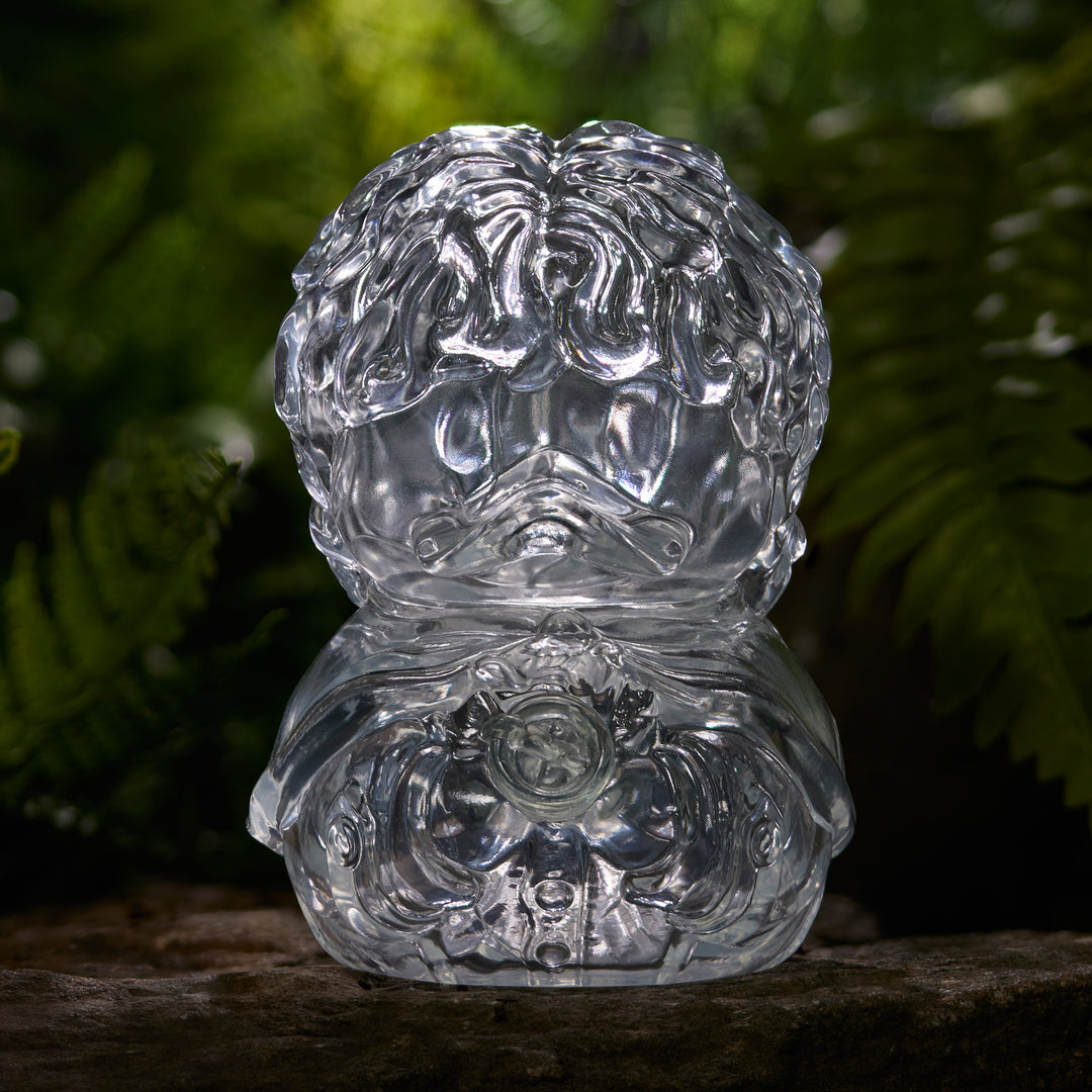 Lord of the Rings: Frodo Clear TUBBZ (Collector’s Edition)