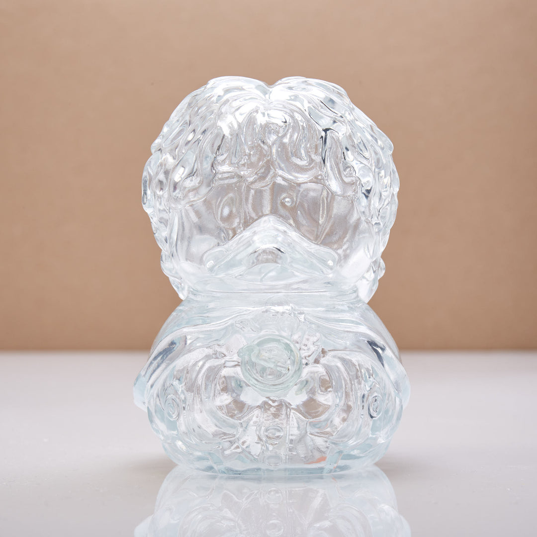 Lord of the Rings: Frodo Clear TUBBZ (Collector’s Edition)