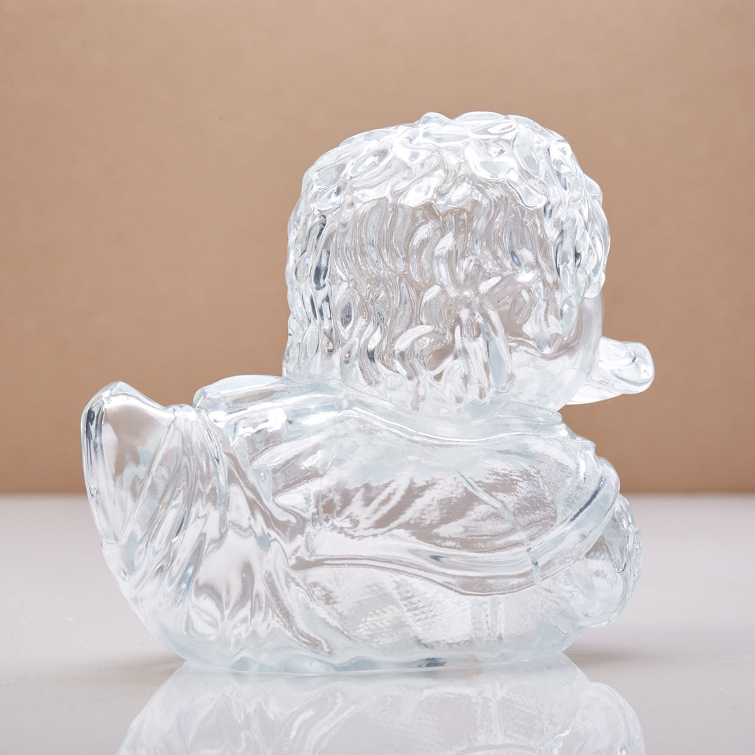 Lord of the Rings: Frodo Clear TUBBZ (Collector’s Edition)