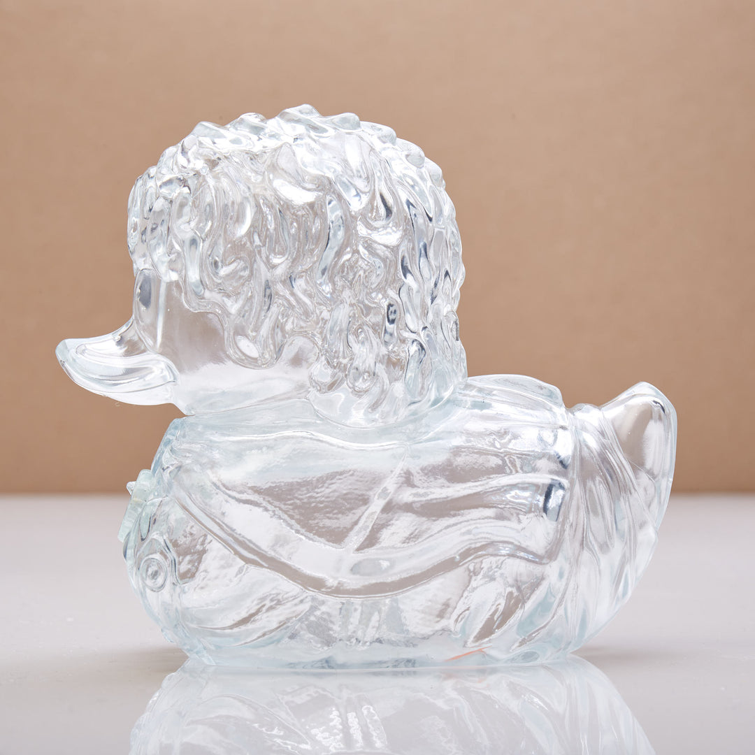 Lord of the Rings: Frodo Clear TUBBZ (Collector’s Edition)