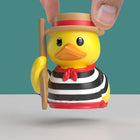 Travel: Italy TUBBZ (Mini Edition)