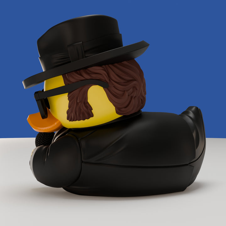 Blues Brothers: Jake Blues TUBBZ (Collector’s Edition)