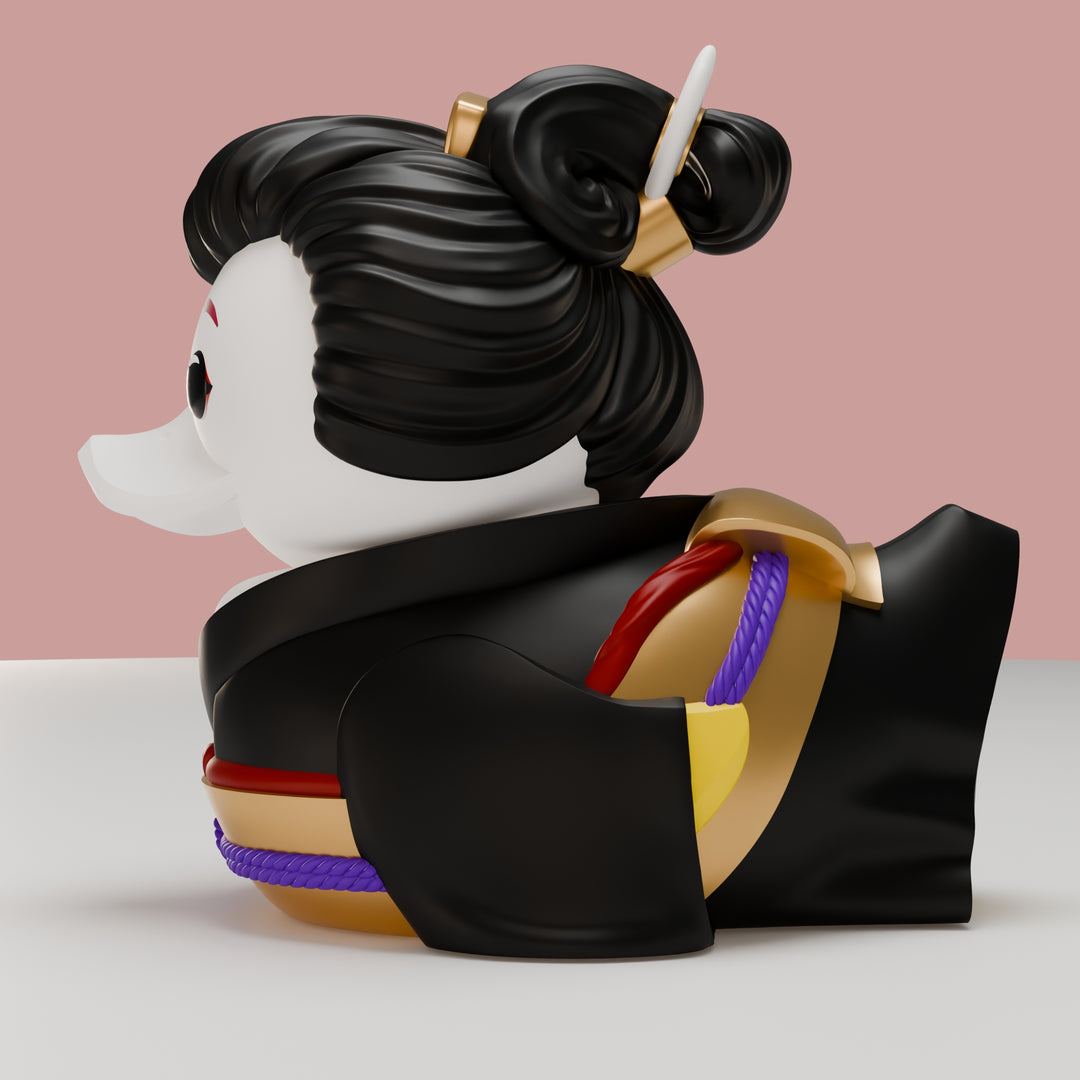 Travel TUBBZ: Japan (Mini Edition)