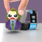 DC Comics: Joker The Dark Knight Tubbz (Mini Edition)