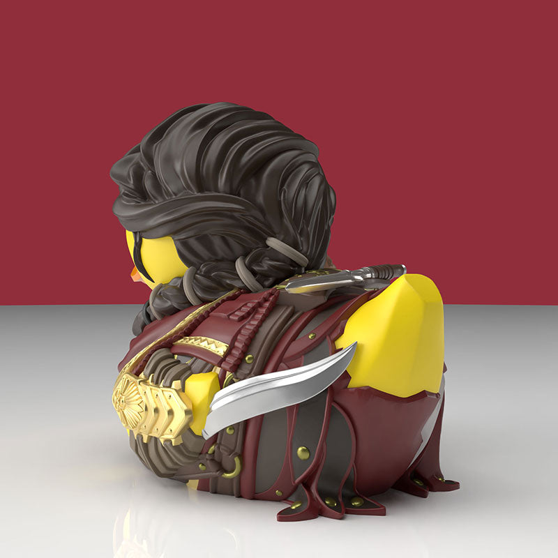 Assassin's Creed: Kassandra TUBBZ (First Edition)