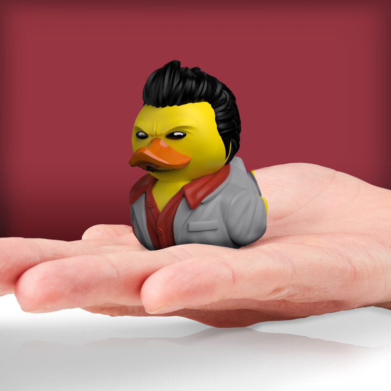 tubbz 　ソウ 61cy7w7AOzL._UF350,350_QL50_.jpg