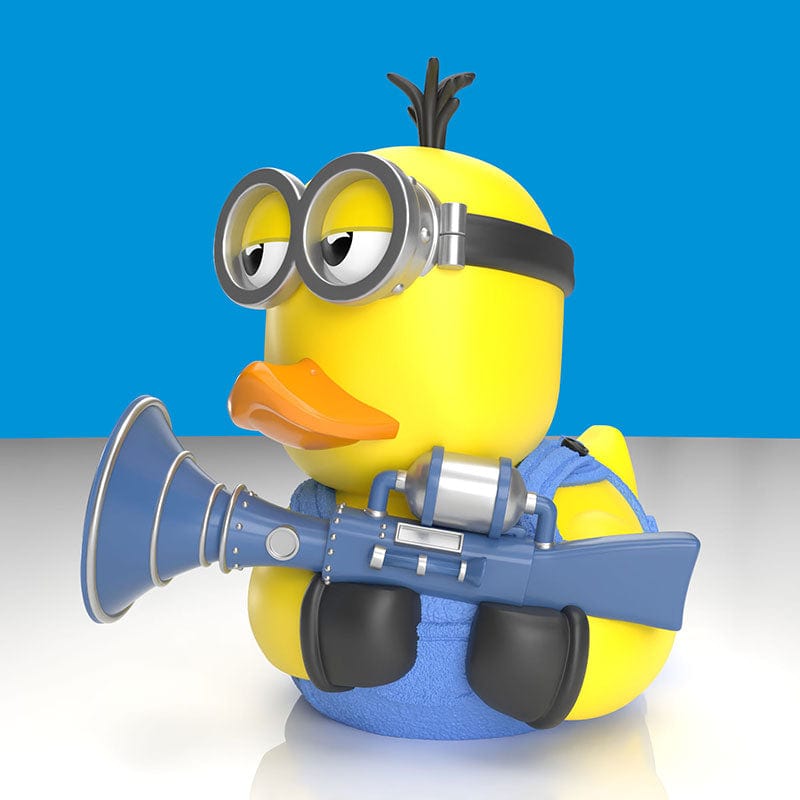 minion様 リクエスト 2点 まとめ商品 けんけん様 リクエスト 2点 まとめ商品 - メルカリ