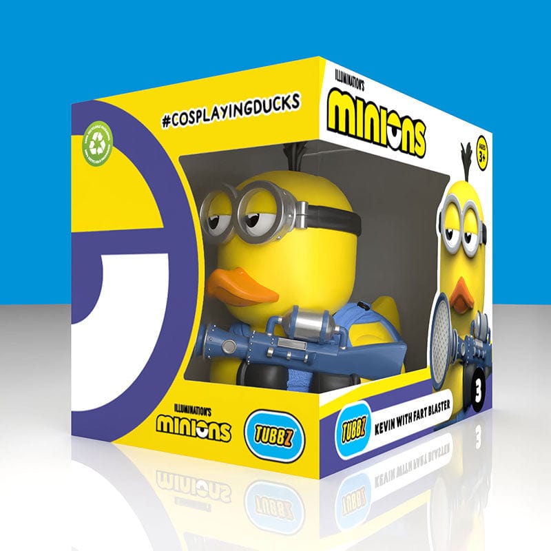 minion様 リクエスト 2点 まとめ商品 Minions TUBBZ