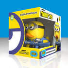 Minions: Kevin with Fart Blaster TUBBZ (Boxed Edition)