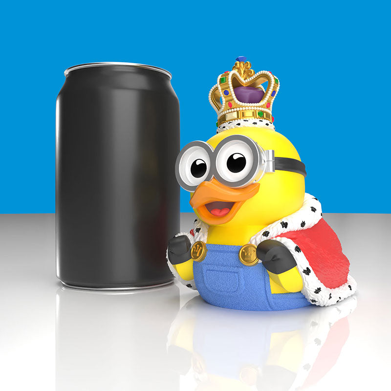 minionさま専用2本分 Minions: Bob TUBBZ (Boxed Edition)