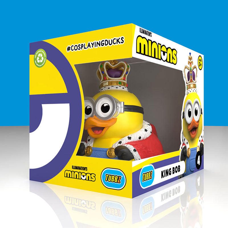 minion様 リクエスト 2点 まとめ商品 ♡♡様 リクエスト 2点 まとめ商品 - メルカリ