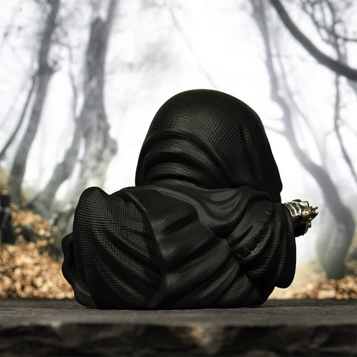 Lord of the Rings: Ringwraith TUBBZ (Boxed Edition)