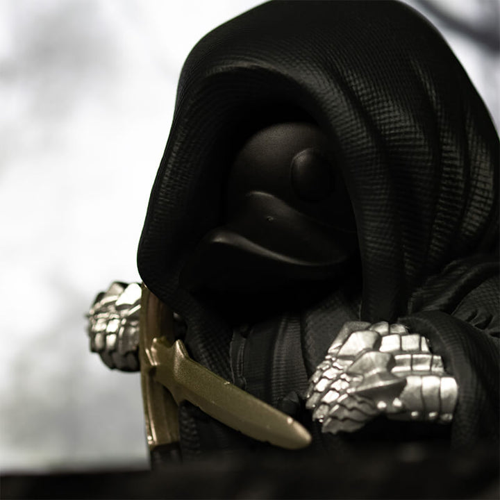 Lord of the Rings: Ringwraith TUBBZ (Boxed Edition)