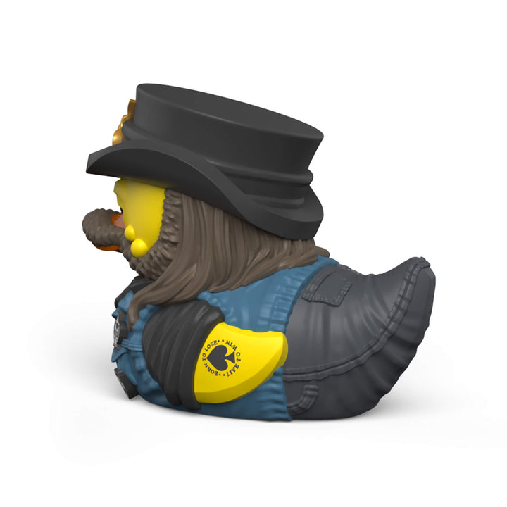 Motörhead: Lemmy TUBBZ (Boxed Edition)