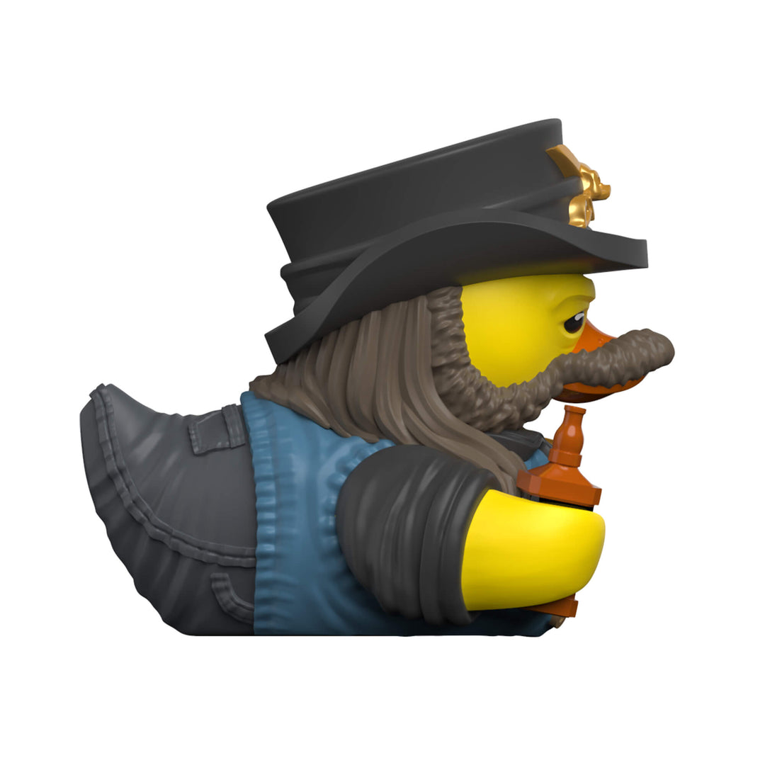 Motörhead: Lemmy TUBBZ (Boxed Edition)