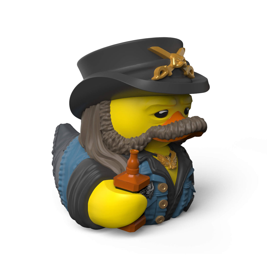 Motörhead: Lemmy TUBBZ (Boxed Edition)