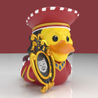 Shrek: Lord Farquaad TUBBZ (First Edition)