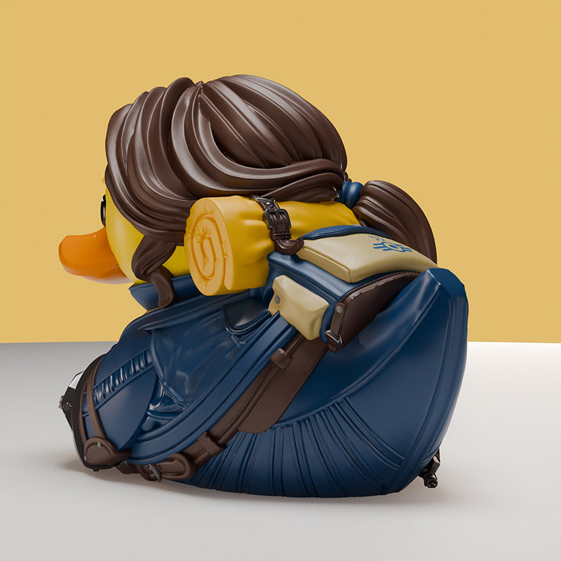 Fallout TV: Lucy Maclean (Collectors Edition)