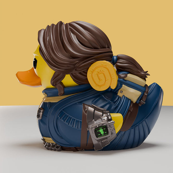 Fallout TV: Lucy Maclean TUBBZ (Mini Edition)