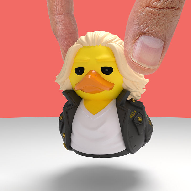 all