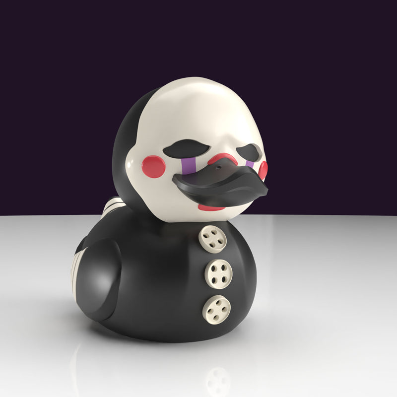 Five Nights At Freddy’s: Marionette TUBBZ (Boxed Edition)