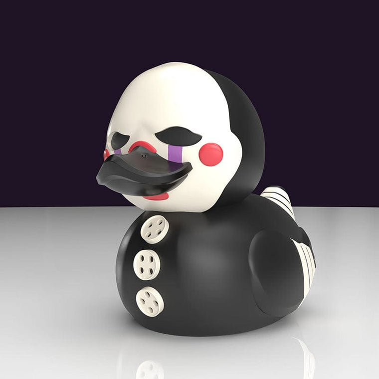 Five Nights At Freddy's: Marionette TUBBZ (1st Edition)