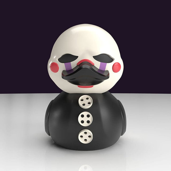 Five Nights At Freddy's: Marionette TUBBZ (1st Edition)