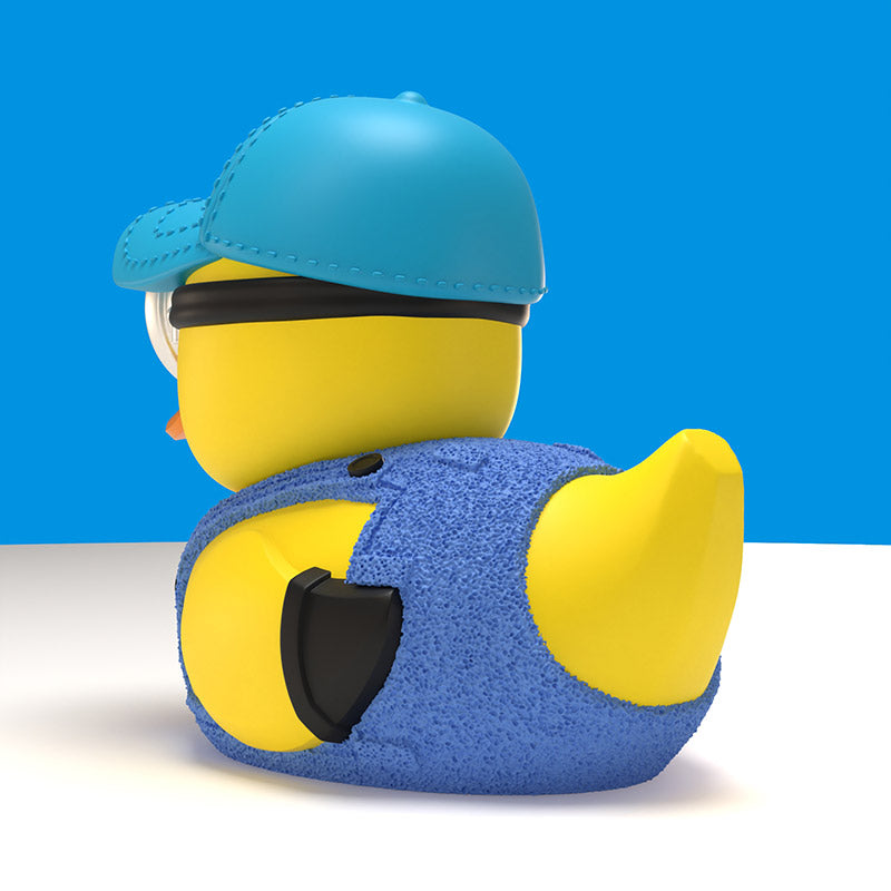 Minions: Mel TUBBZ (Mini Edition)
