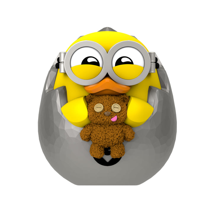 Minions: Mystery Eggs TUBBZ & CDU
