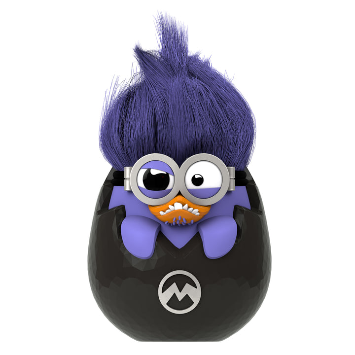 Minions: Mystery Eggs TUBBZ & CDU