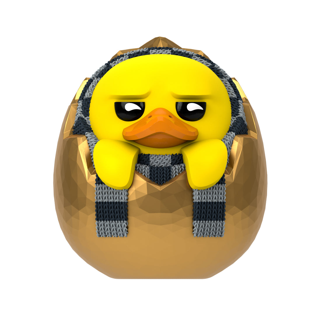 Minions: Mystery Eggs TUBBZ & CDU