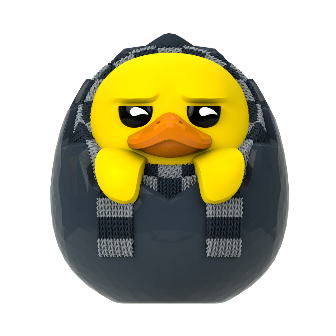 Minions: Mystery Eggs TUBBZ & CDU
