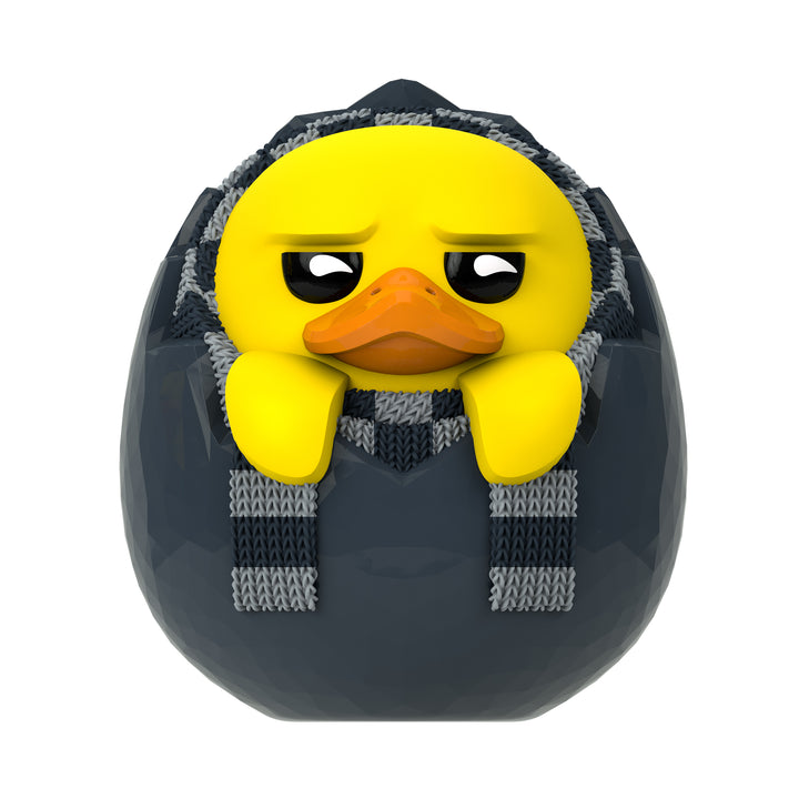 Minions: Mystery Eggs TUBBZ & CDU