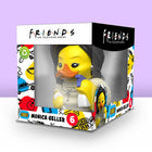 Friends: Monica Geller TUBBZ (Boxed Edition)