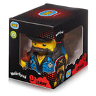 Motörhead: Lemmy TUBBZ (Boxed Edition)