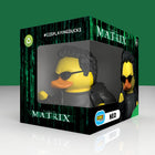 The Matrix: Neo TUBBZ (Boxed Edition)