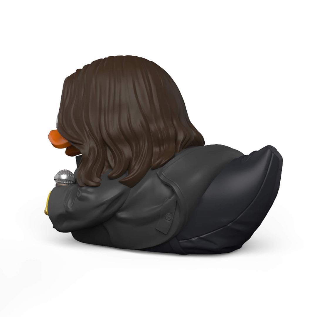 Ozzy Osbourne: Osbourne TUBBZ (Boxed Edition)