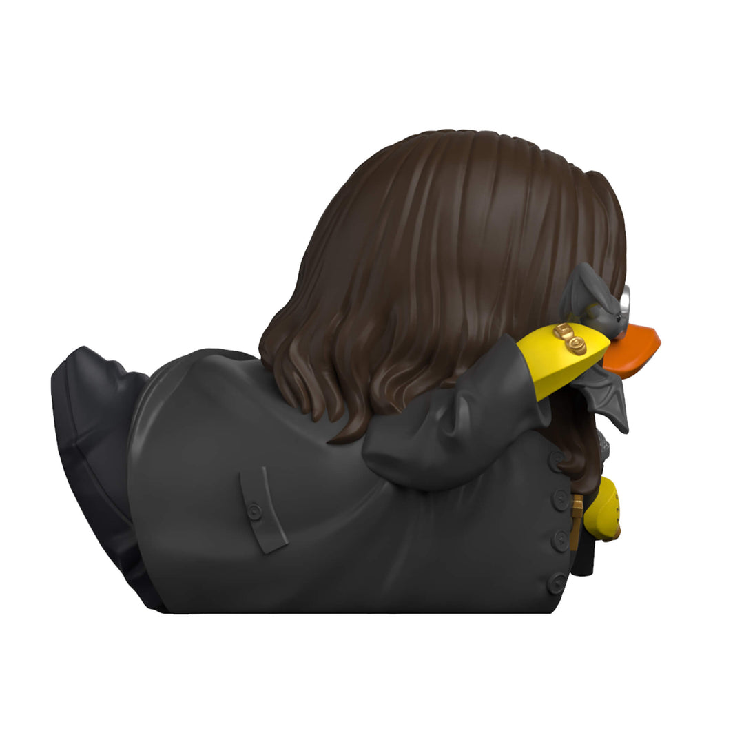 Ozzy Osbourne: Osbourne TUBBZ (Boxed Edition)