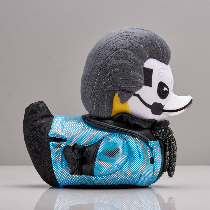 Ghost: Papa Emeritus IV TUBBZ Plush