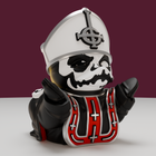 Ghost: Papa Emeritus I TUBBZ (Collector's Edition)