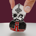 Ghost: Papa Emeritus I TUBBZ (Mini Edition)