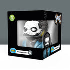 Ghost: Papa Emeritus IV TUBBZ (Boxed Edition)