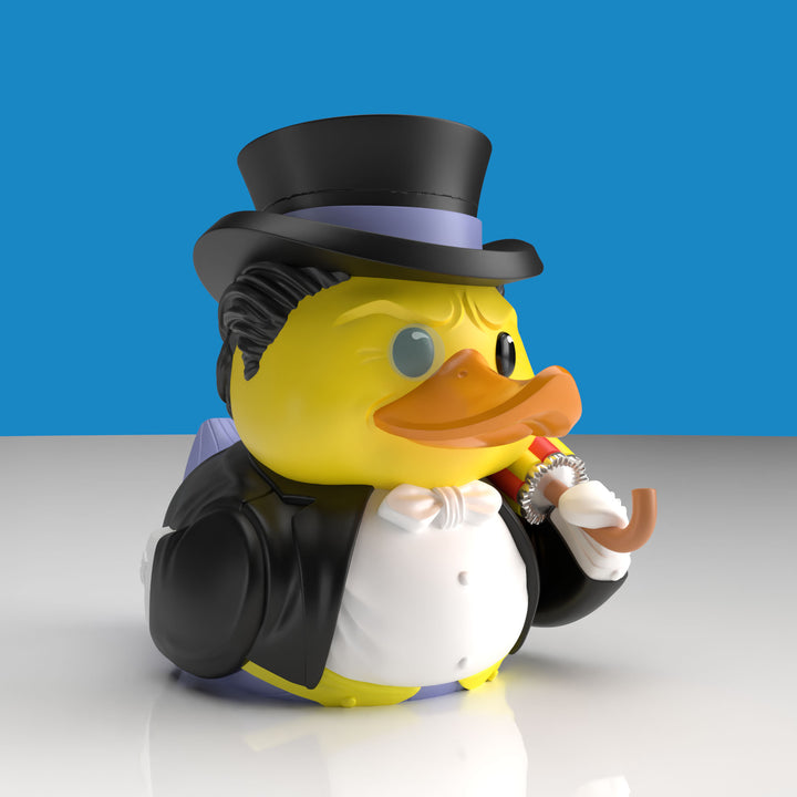 DC Comics: The Penguin TUBBZ (Boxed Edition)