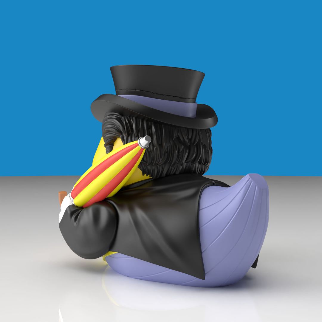 DC Comics: The Penguin TUBBZ (Boxed Edition)